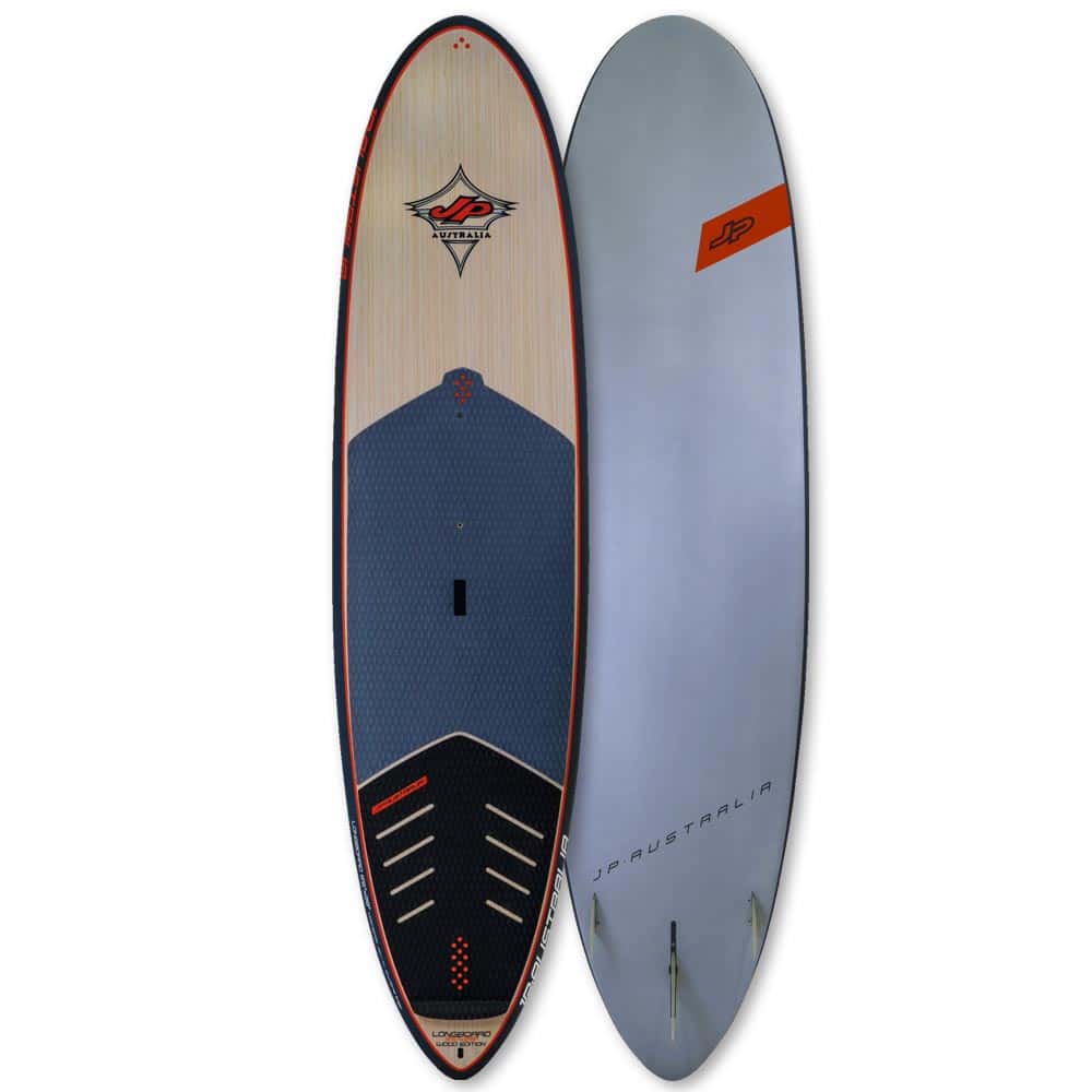 JP -Australia-2022-Rigid-SUP_0016_Longboard